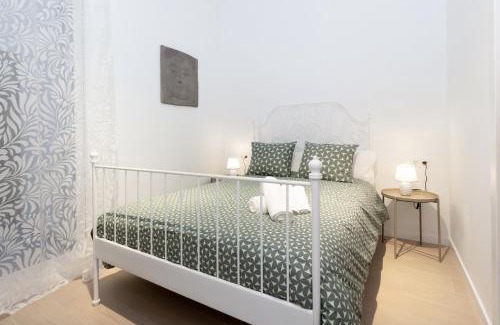 La Malva-rosa Apartment | GuestReady - Valencia's Vibrant Malvarrosa
