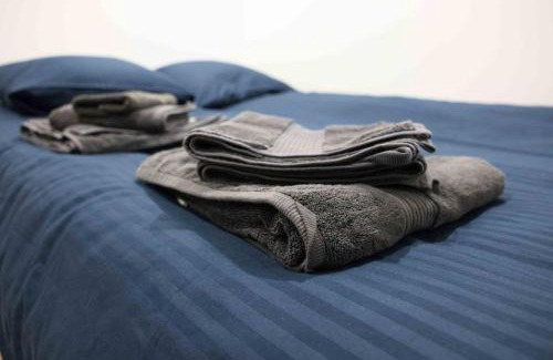 Arcueil Apartment | GUESTROOM Cosy in Arcueil
