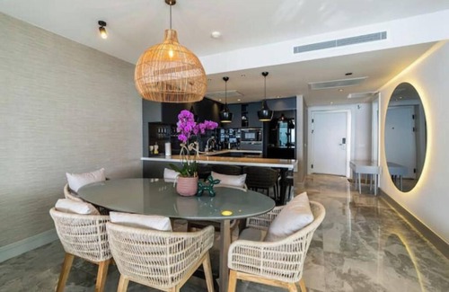 Bogazici House | Guests’ Favorite Hotel Concept Private Property