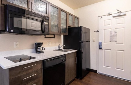Parkrose House | Guests Love Portland, OR Airport Rooms New Look and Fantastic Location