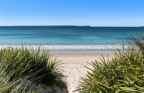 Vincentia House | Gugunyal Cottage - Belle Escapes Jervis Bay