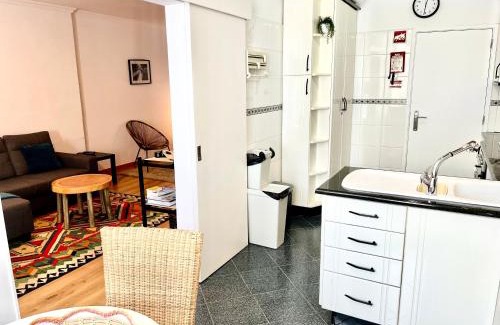 Cascais Apartment | Guia Acacias Apartment
