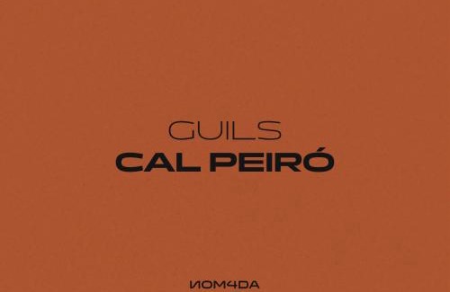 Guils de Cerdanya Ski Chalet | Guils Cal Peiró