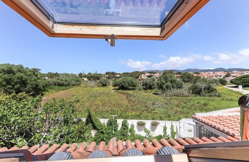 Cascais House | Guincho Garden Villa II by Homing