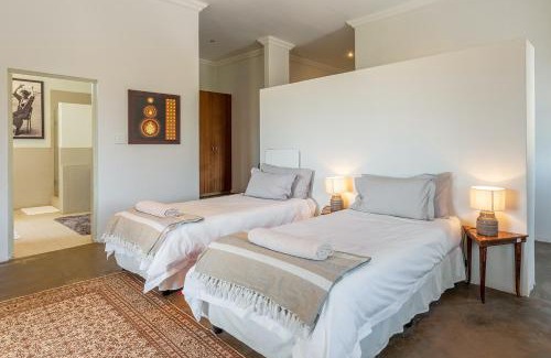 Tulbagh House | Guinevere Guest Farm