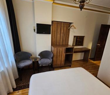 Sultanahmet House | Gul Sultan Hotel