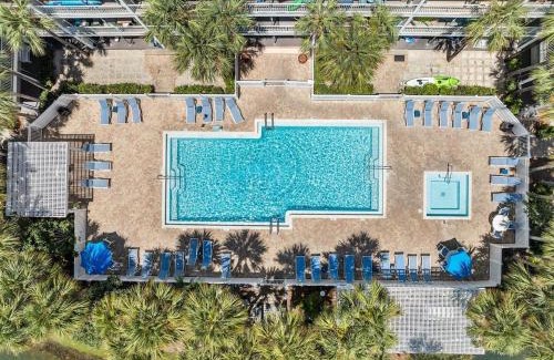 Gulf Place House | Gulf Blue Getaway