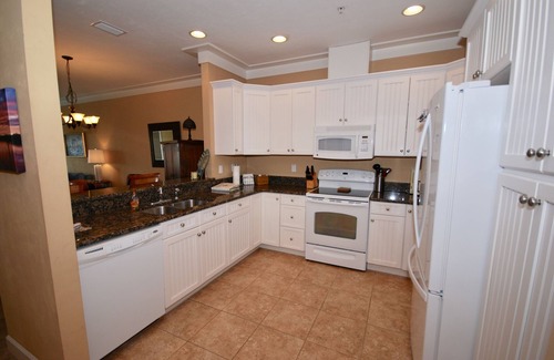 Steinhatchee Condo | Gulf Breeze Condo #207- Private Boat Ramp! WiFi! NO DOCK THIS SCALLOP SEASON!