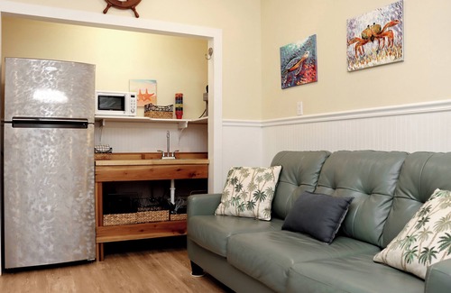Cape San Blas House | ☀️ Gulf Front, Pet Friendly with Elevator | Sailor's Dream ☀️