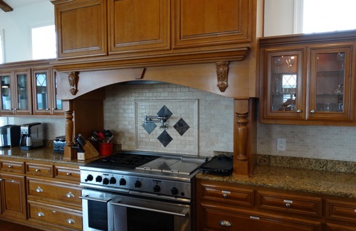 Cape San Blas House | GULF FRONT - Private Pool, Boardwalk, & Elevator, Decks Galore, Pets Welcome