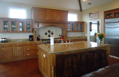 Cape San Blas House | GULF FRONT - Private Pool, Boardwalk, & Elevator, Decks Galore, Pets Welcome