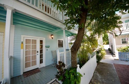Bahama Village House | Gulf Getaway