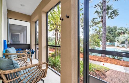 Gulf Place House | Gulf Getaway