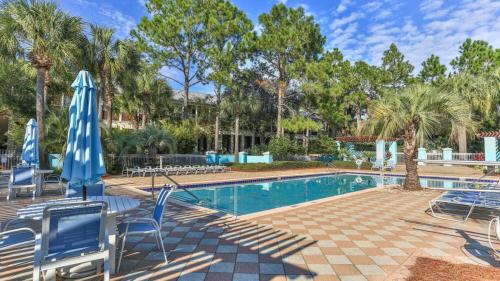 Gulf Place House | Gulf Getaway