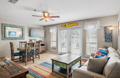 Gulf Place House | Gulf Place - Caribbean 107