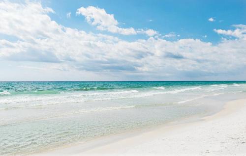 Gulf Place House | Gulf Place Caribbean 413- Aqua Vista on 30A