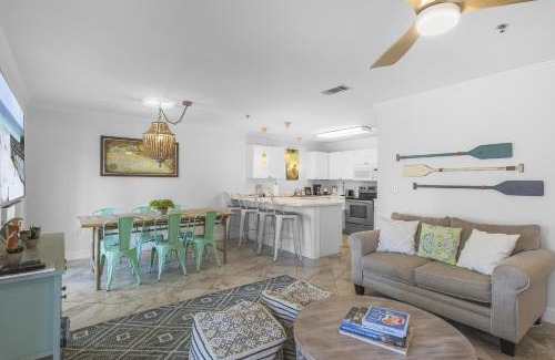 Gulf Place House | Gulf Place - Gulf Place 103