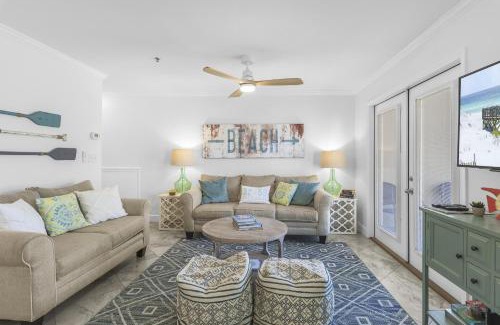 Gulf Place House | Gulf Place - Gulf Place 103