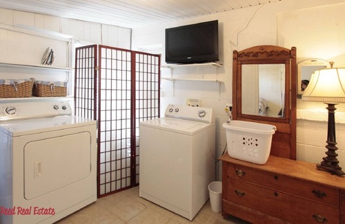 Gulf Shores Cottage | Gulf Shores Cottage "Sun Of A Beach"