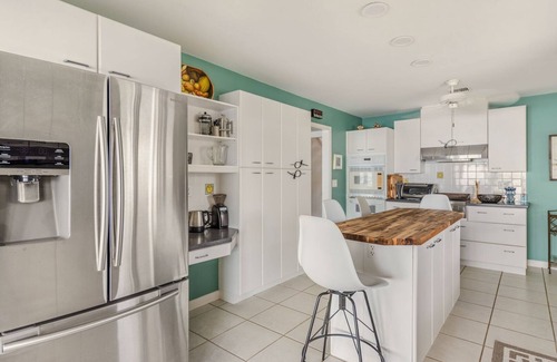 Englewood House | Gulf to Bay Paradise PLUS Pool