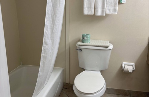 Clearwater Beach Hotel | Gulfview Hotel on the Beach