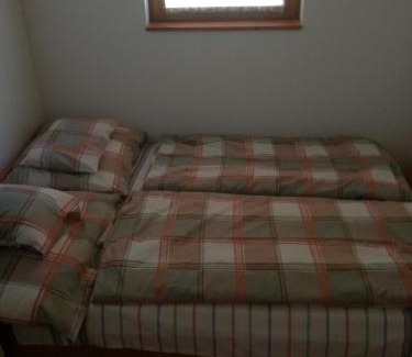Bogacs Apartment | Guliba Vendégház