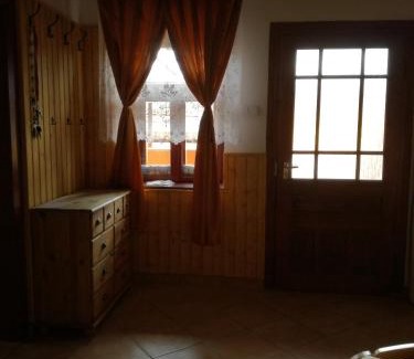 Bogacs Apartment | Guliba Vendégház