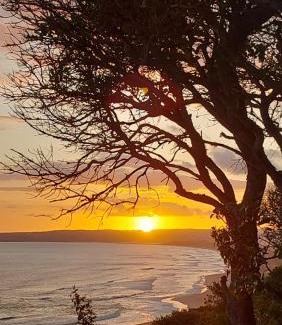 Keurboomstrand House | Gulls Way