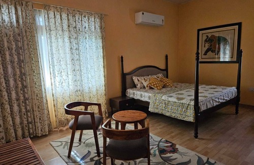 Gopalbari Bed & Breakfast | Gullu Kuku Homestay