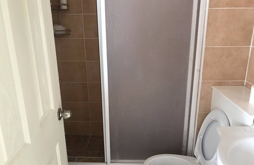 Milas Apartment | Gulluk Residence Flat for Rent