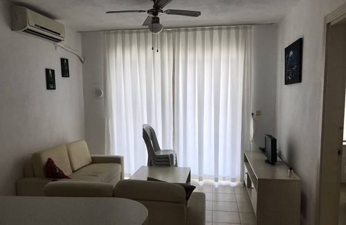 Milas Apartment | Gulluk Residence Flat for Rent