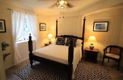 Halcyon Heights Villa | Gully Point