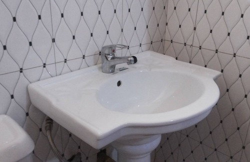Gulu Hotel | Gulu Vision Hotel