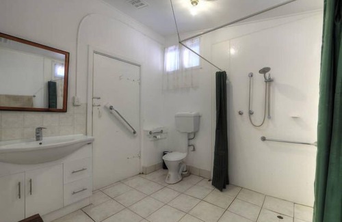 Denmark Ski Chalet | Gum Grove Chalets - Tuart