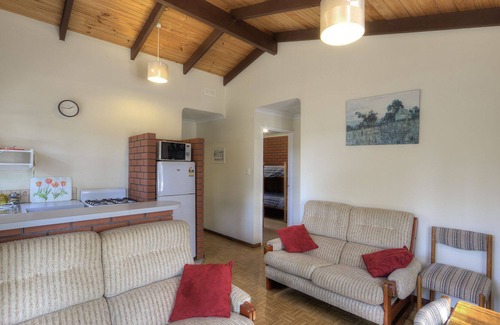 Denmark Ski Chalet | Gum Grove Chalets - Yate