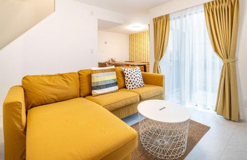 Maebashi House | GUMPAKU Maebashi - Vacation STAY 81491v
