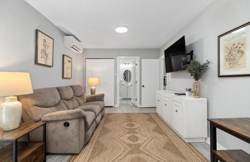 Nellysford House | Gumtree 3 with Wintergreen Advantage