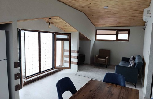 Caykara Apartment | GUMUL PANSİYON