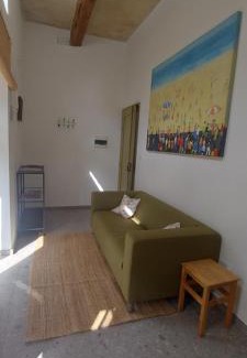Floriana Apartment | Gunlayer apartments - Flat 3