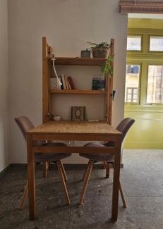Floriana Apartment | Gunlayer apartments - Flat 3