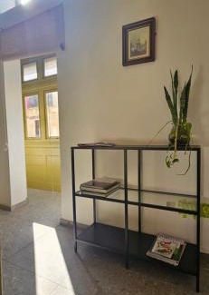 Floriana Apartment | Gunlayer apartments - Flat 3