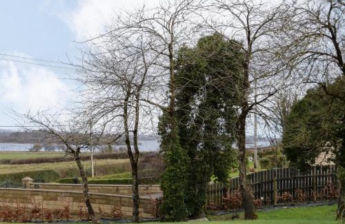 Enniskillen House | Gunn's Cottage