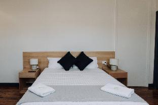 Gunnedah Hotel | Gunnedah Hotel