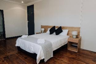 Gunnedah Hotel | Gunnedah Hotel