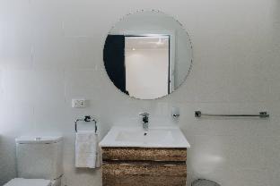 Gunnedah Hotel | Gunnedah Hotel