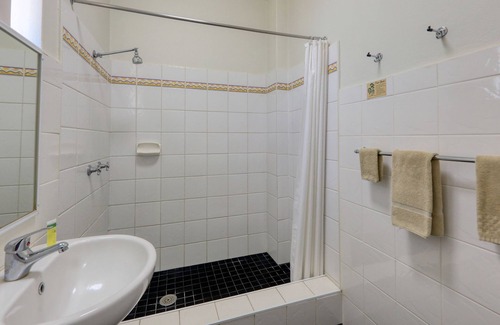 Gunnedah Hotel | Gunnedah Motor Inn