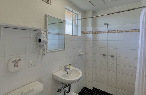 Gunnedah Hotel | Gunnedah Motor Inn