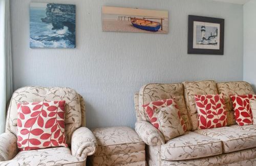 Padstow House | Gunner Head - Uk47557