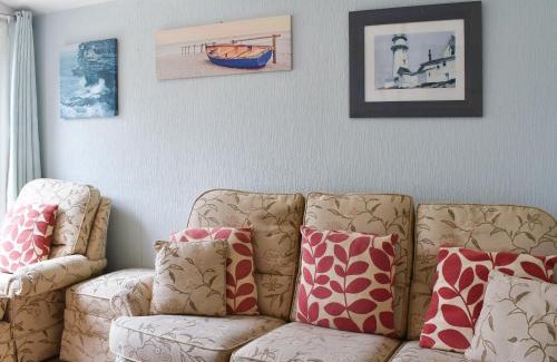 Padstow House | Gunner Head - Uk47557