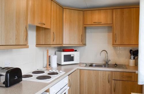 Padstow House | Gunner Head - Uk47557